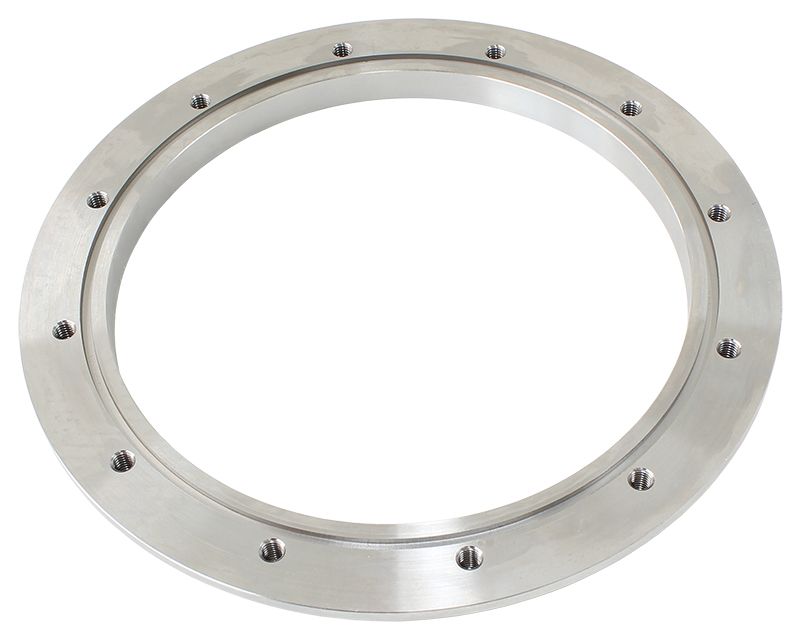 Aluminium Weld-In Ring AF59-4050D