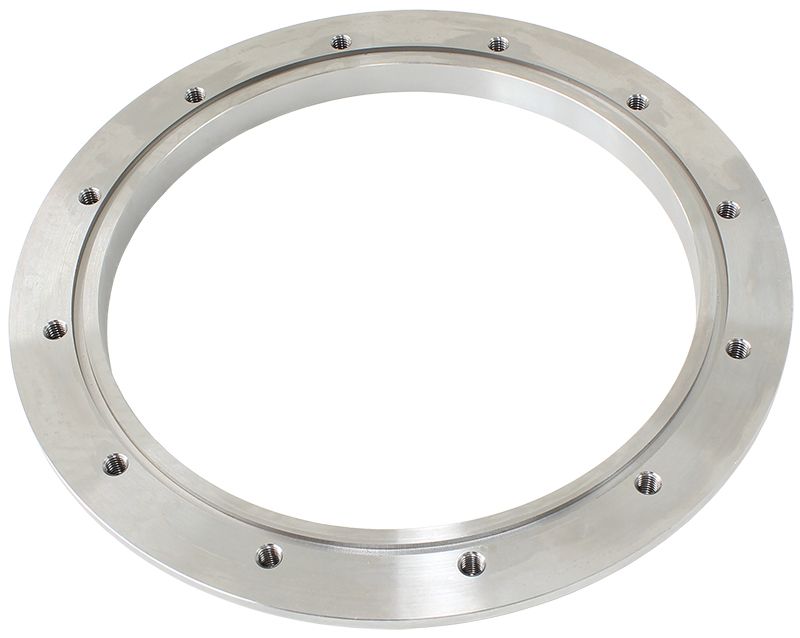 Stainless Steel Weld-In Ring AF59-4050SS