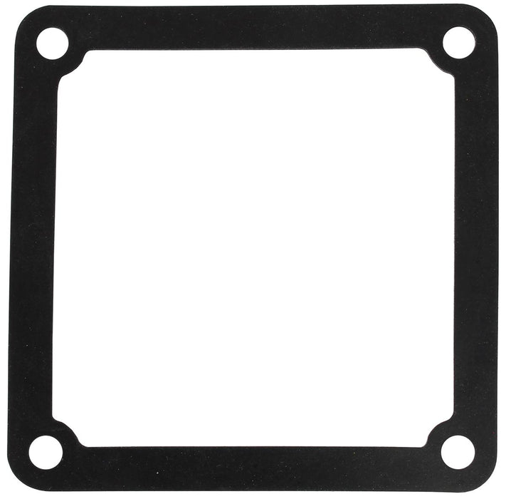 Replacement Rubber Gasket AF59-4055