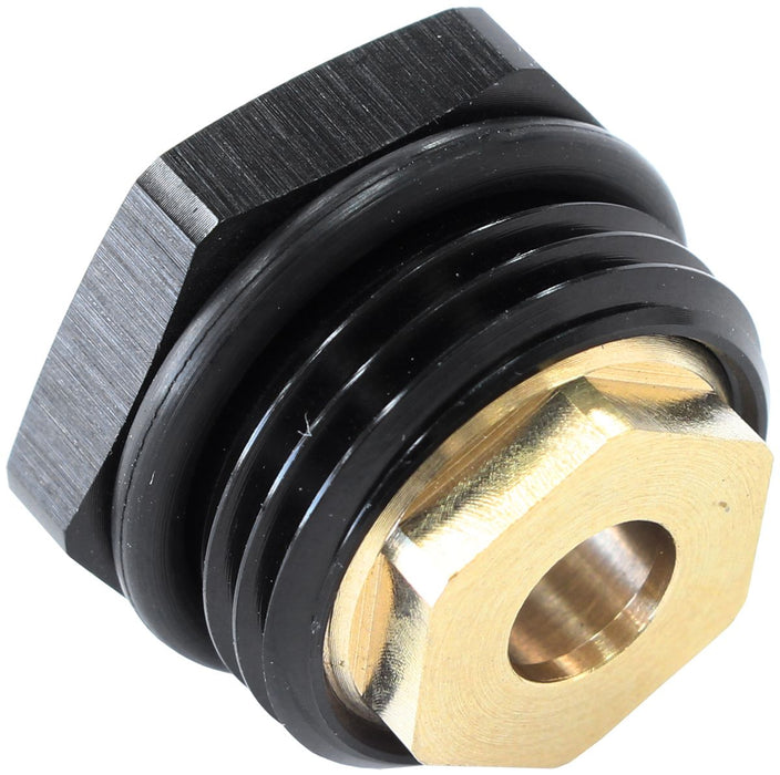 Replacement Compression Fitting AF59-4056