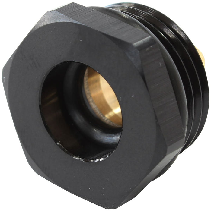 Replacement Compression Fitting AF59-4056