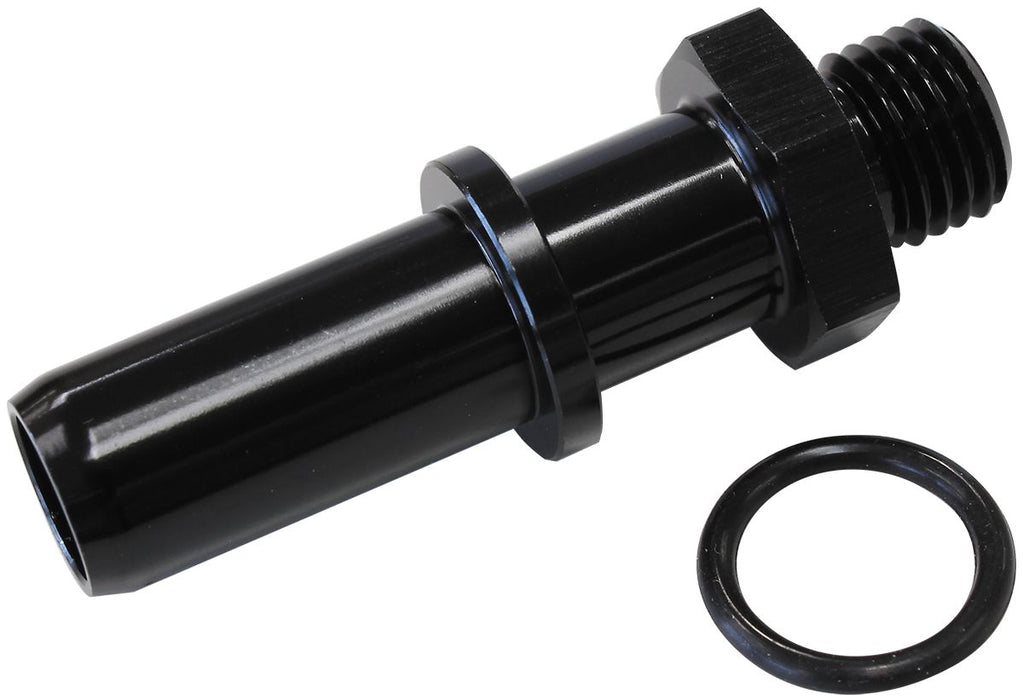 EFI Adapter Fitting 1/2" Male to -4 ORB AF59-4057