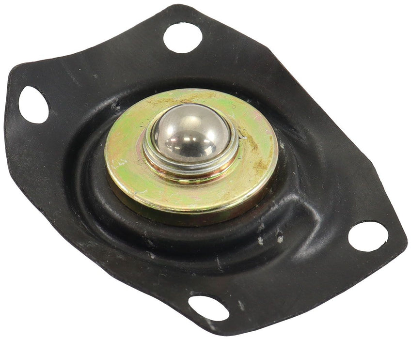 Replacement Fuel Pressure Regulator Diaphragm AF59-4501