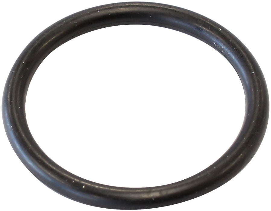 Turbo Oil Drain Adapter 52mm O-Ring AF59-4633