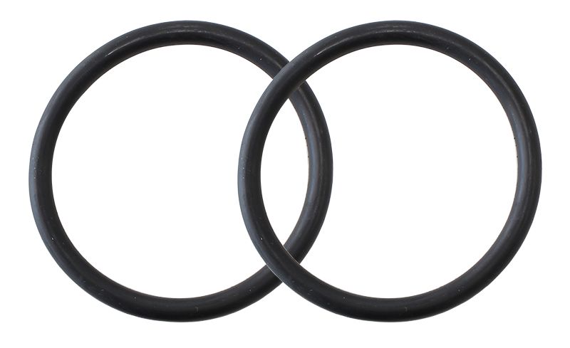 Replacement Cap O-Ring AF59-465-32