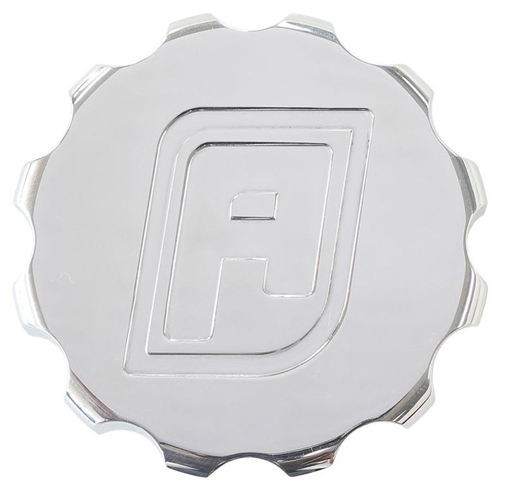 Replacement Billet Filler Cap AF59-5000