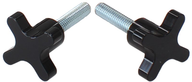 Replacement Screw Handles AF59-5001