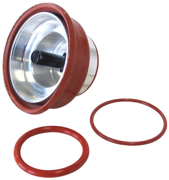 Replacement Diaphragm & O-Rings AF59-5050