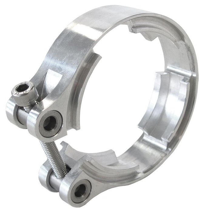 Replacement Billet Clamp AF59-5051