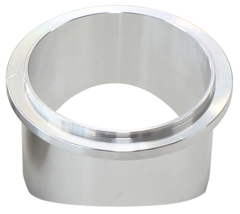 Weld-On V-Band Flange AF59-5052