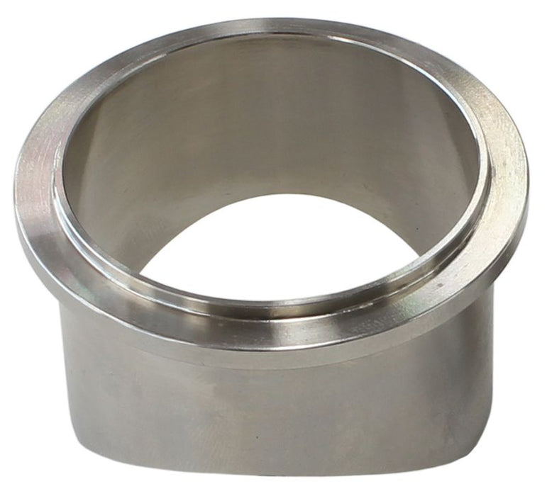 Weld-On V-Band Flange AF59-5053