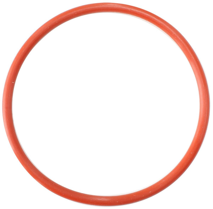 Replacement O-Ring AF59-5054