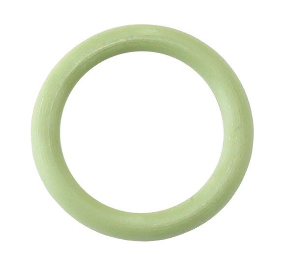 Replacement Trans Cooler Fitting O-Ring AF59-5150