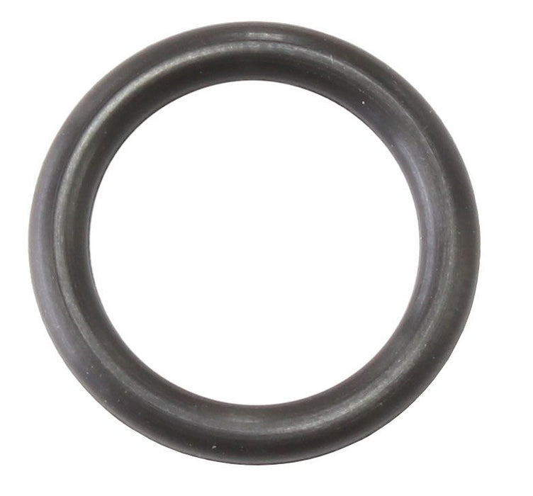 Replacement Trans Cooler Fitting O-Ring AF59-5151