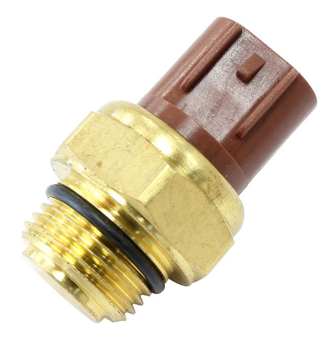 Replacement Temperature Sender AF59-6000