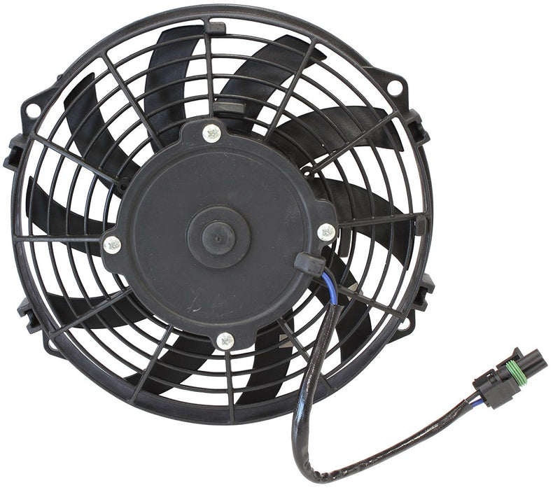 Replacement Thermo Fan AF59-6003