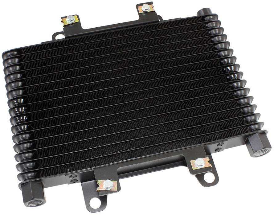 Replacement Oil Cooler (AF72-6000) AF59-6004