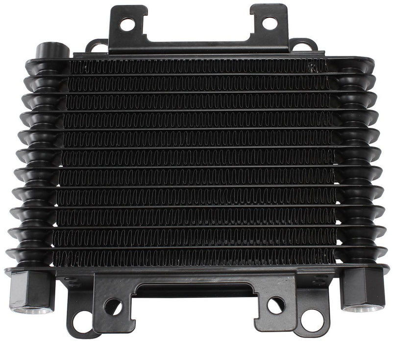 Competition Oil & Transmission Cooler AF59-6006