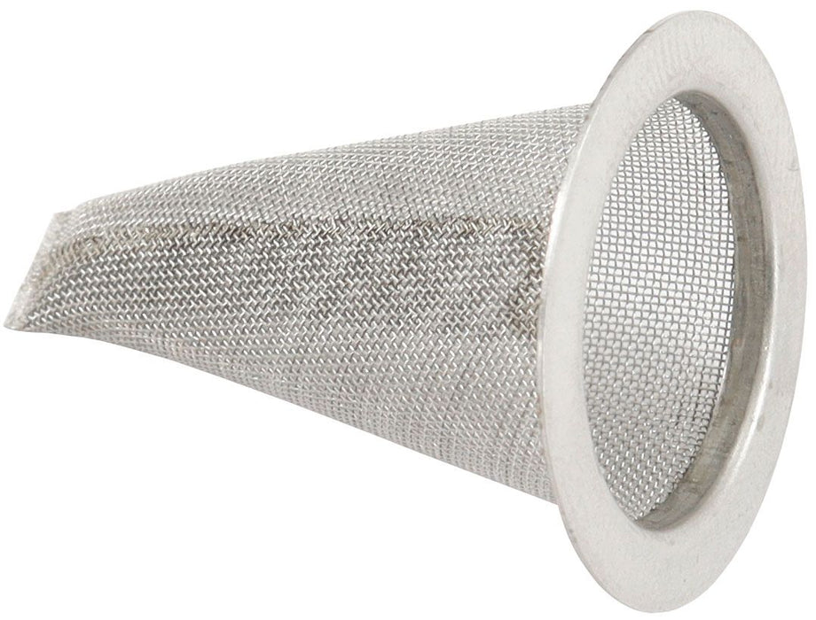 Replacement 30 Micron Filter Element to Suit Long Inline Fuel & Oil Filter AF59-