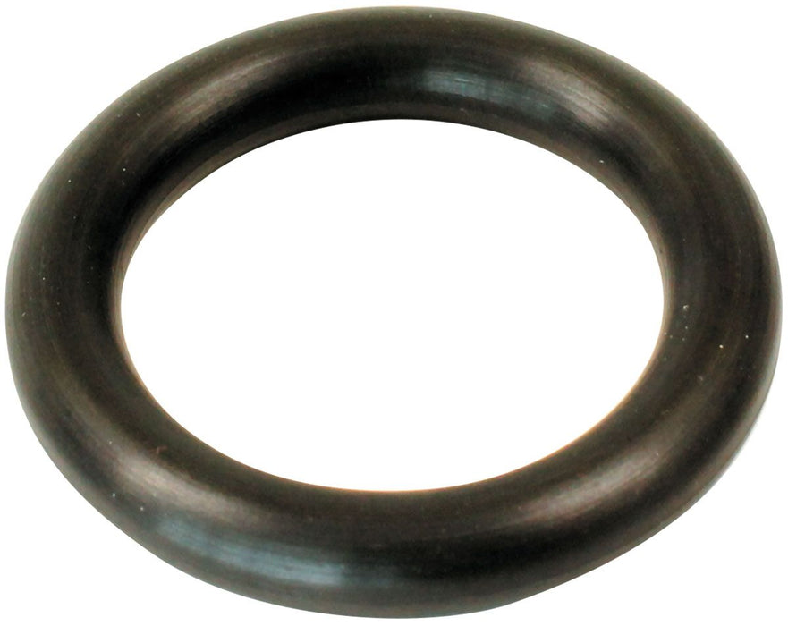 Replacement Viton O-Ring AF59-708-10-10