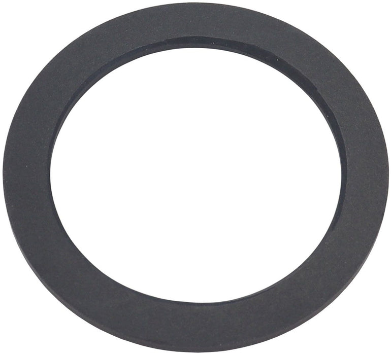 Replacement Teflon® Washer AF59-708-10-12