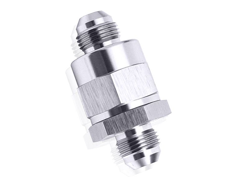 Inline Check Valve -6AN AF612-06S