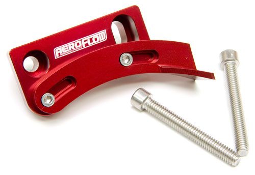 Adjustable Timing Pointer - Red AF64-2046R