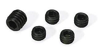 Oil Restrictor Kit AF64-2094