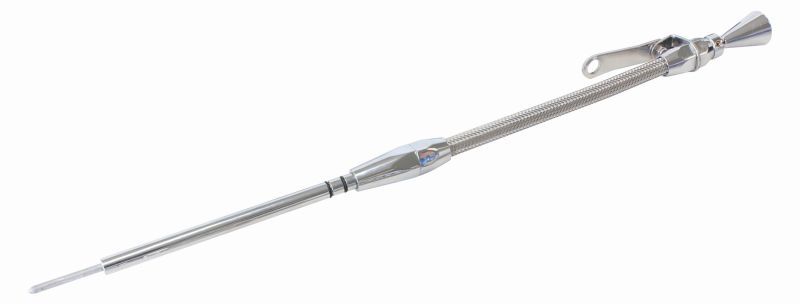 Stainless Steel Flexible Engine Dipstick AF64-2109