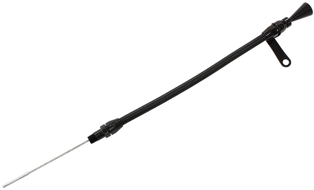 Universal Engine Dipstick AF64-2123BLK