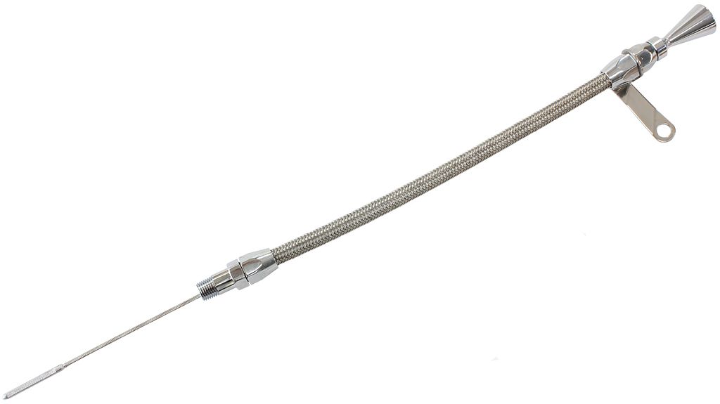 Universal Engine Dipstick AF64-2123