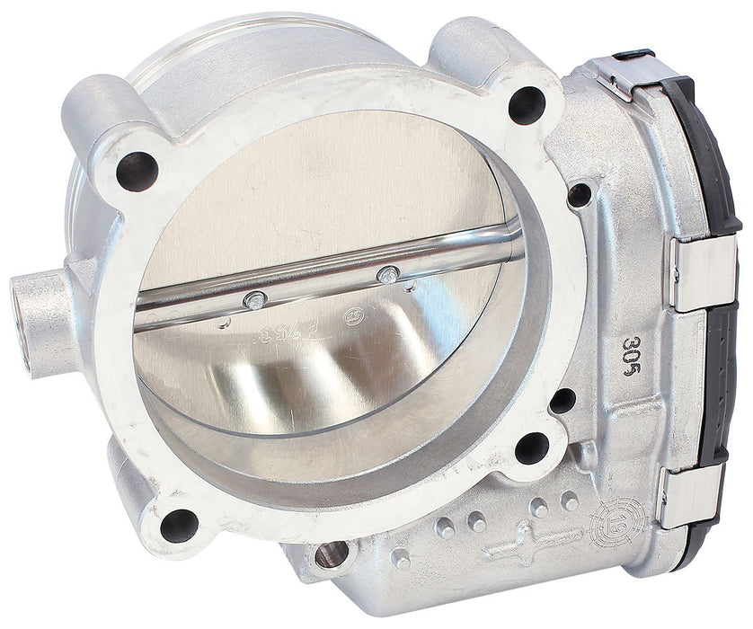 Bosch Motorsport 82mm DBW Electronic Throttle Body AF64-2136