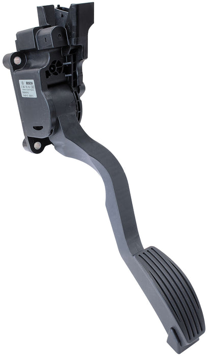 Bosch Accelerator Pedal Module AF64-2137