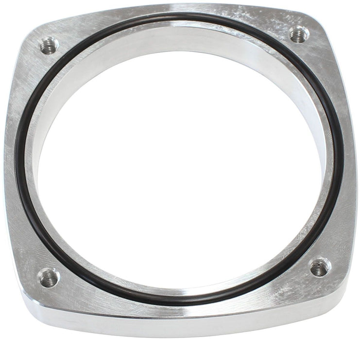 Weld On Flange suit 82mm Bosch DBW Throttle Body AF64-2146