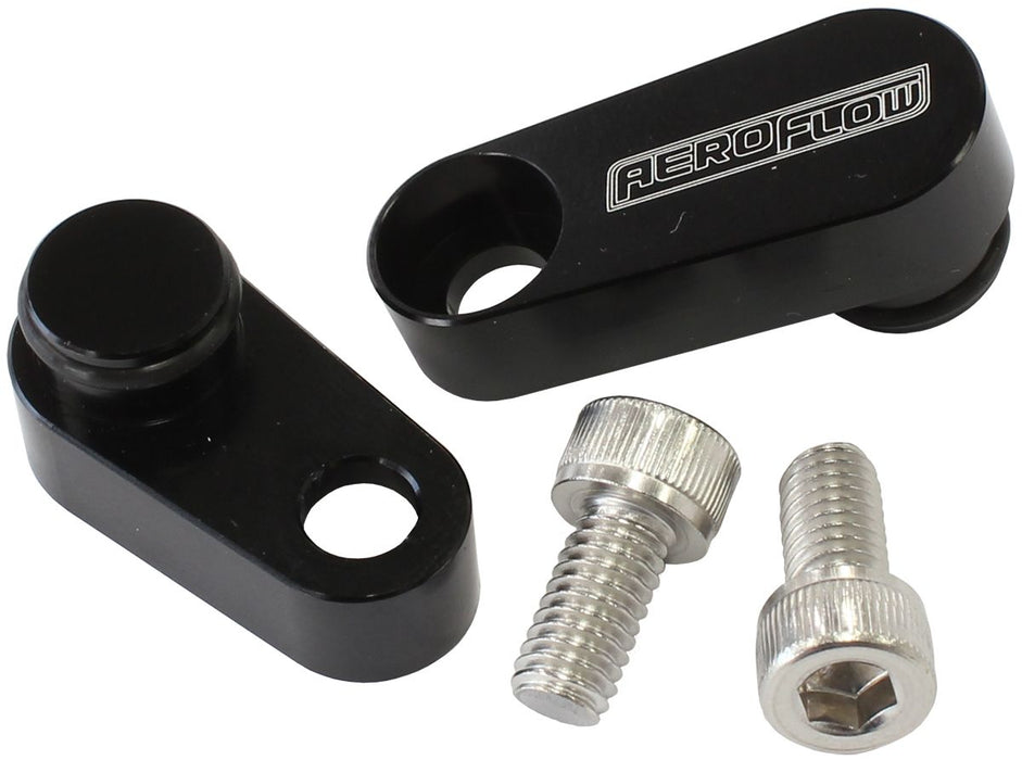 Vacuum Delete / Block Off Plugs (Pair) AF64-2198