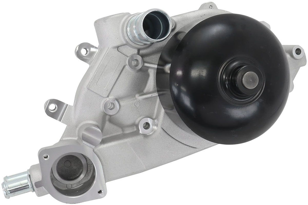 GM LS Series OEM Water Pump - Natural Cast AF64-2360