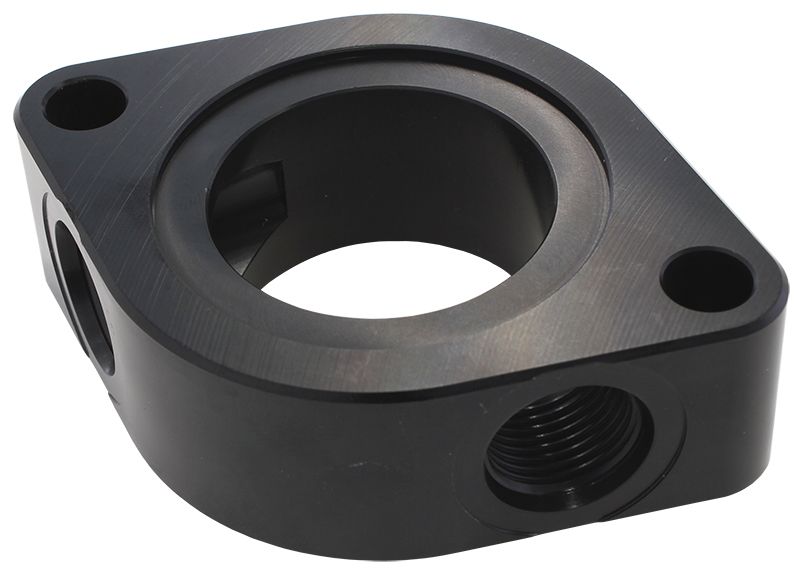 Water Neck Spacer AF64-4051BLK