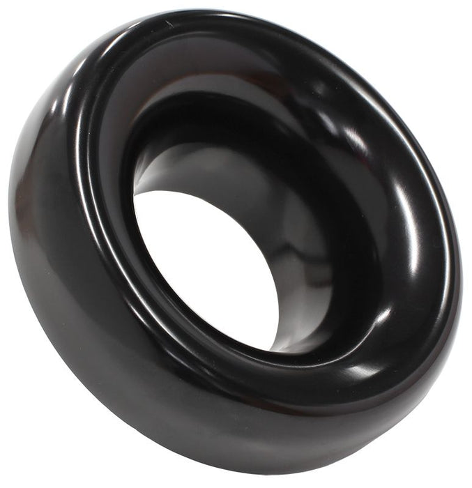 Intake Bellmouth - Black AF64-4070BLK