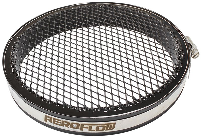 Turbo Protector Screen AF64-4074