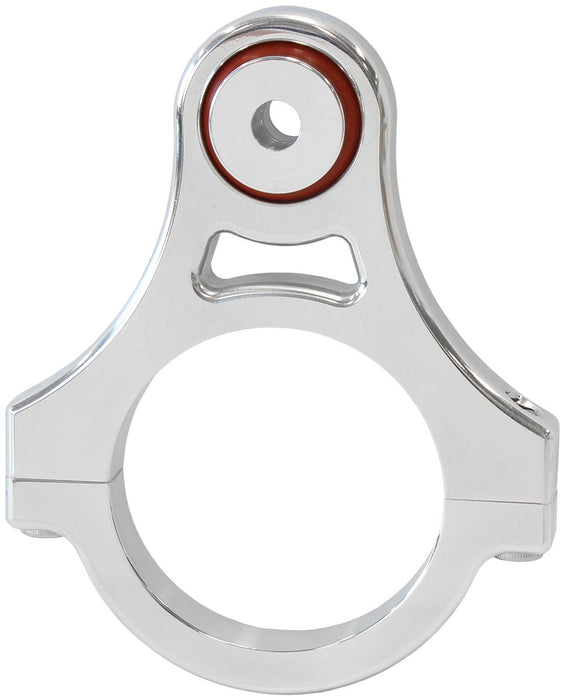 3-1/2" Billet Aluminium Exhaust Hanger AF64-4106