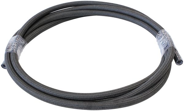 Kryptalon® Ultra-Light Flexible Kevlar Braided Hose -4AN AF7000-04-15M