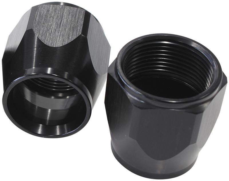 Kryptalon® Series Replacement Socket -4AN AF7030-04