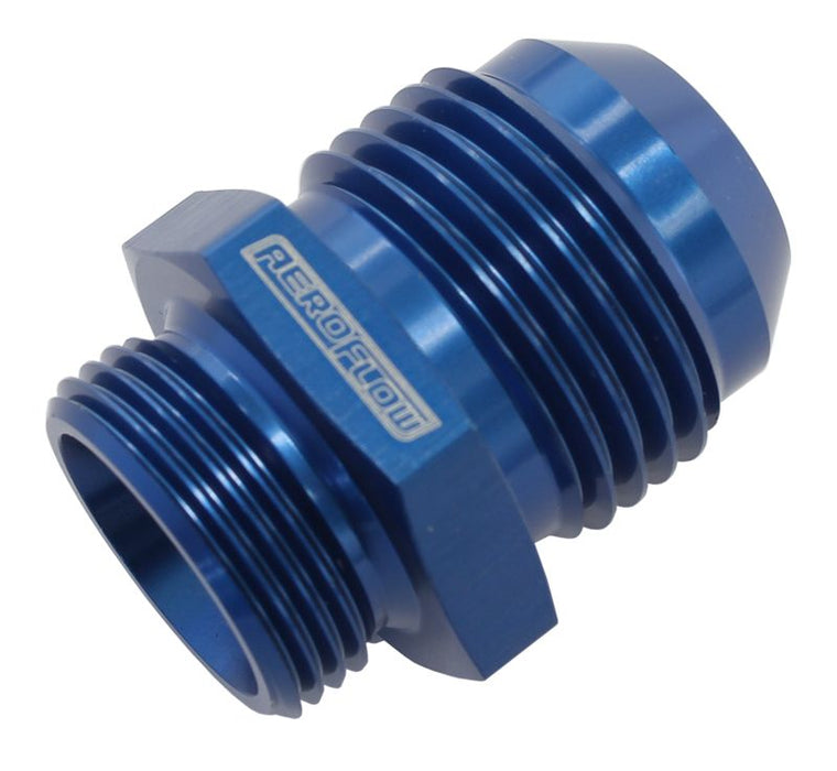 Breather Adapters -10AN AF708-10-M19