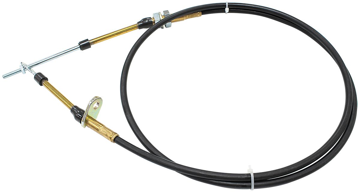 5ft. Shifter Cable AF72-1001