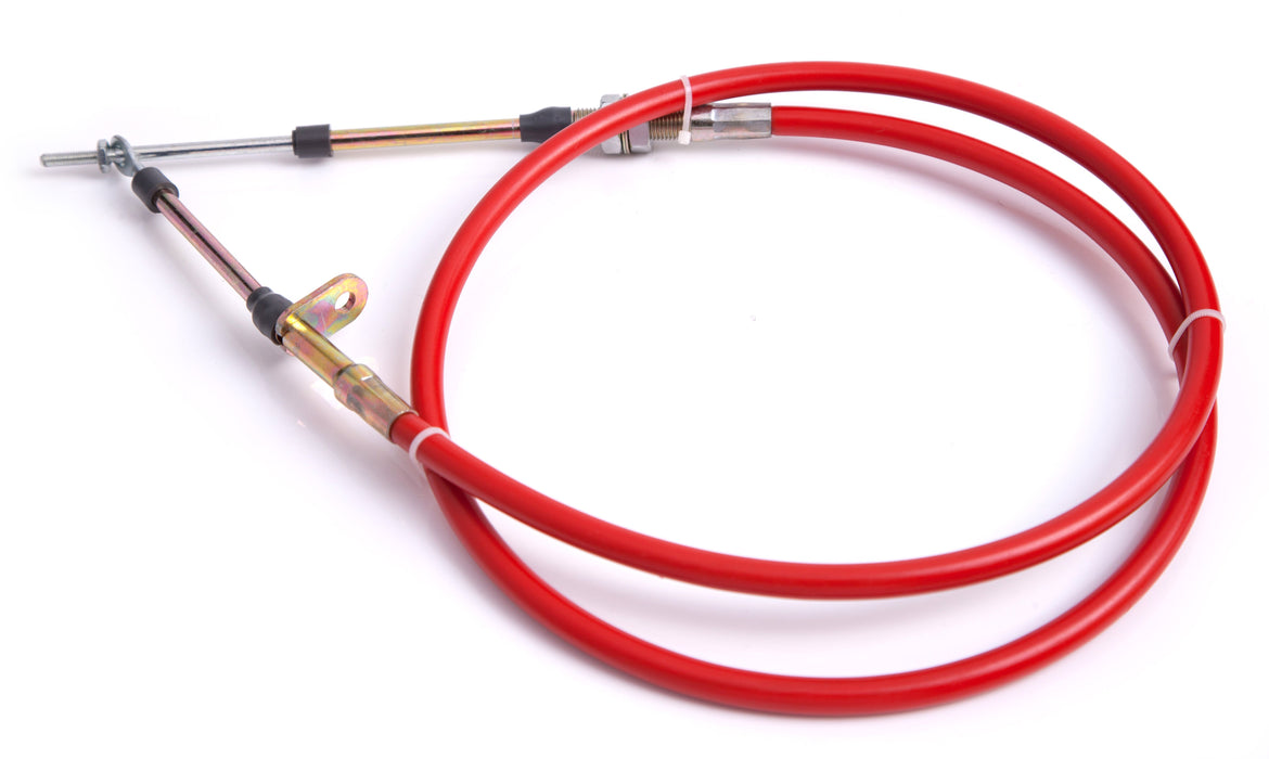 5ft. Race Shifter Cable AF72-1002