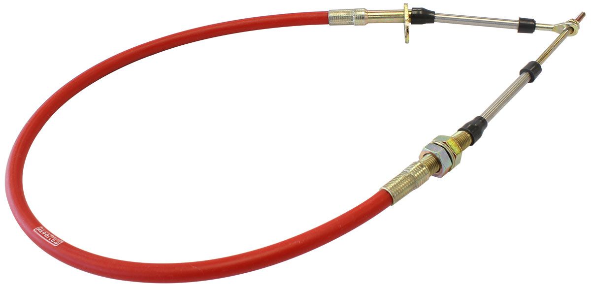 3ft. Race Shifter Cable AF72-1007