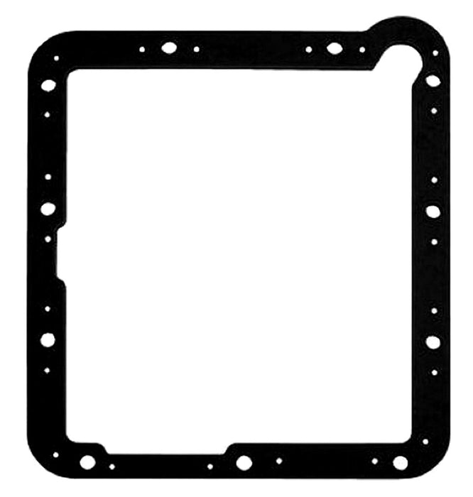 Reusable Transmission Pan Gasket AF72-3550