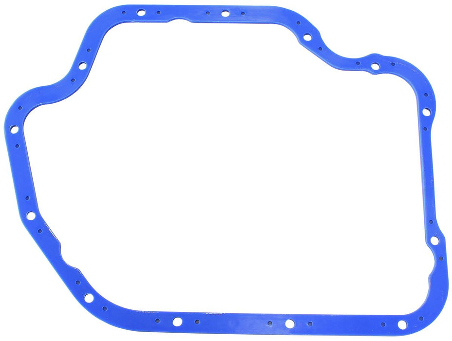 Reusable Transmission Pan Gasket AF72-3551