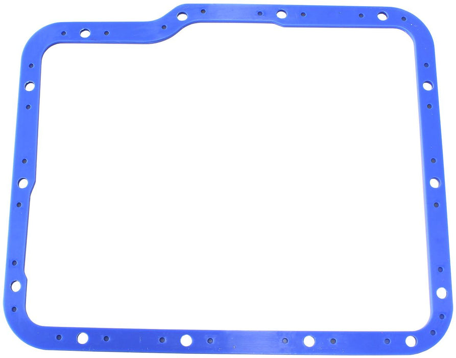 Reusable Transmission Pan Gasket AF72-3552