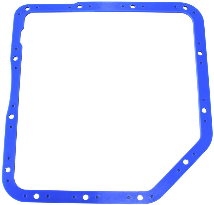 Reusable Transmission Pan Gasket AF72-3553